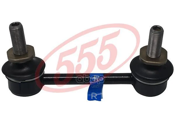 Стойка стабилизатора RX350,RX450 '08-,ALPHARD - изображение 1