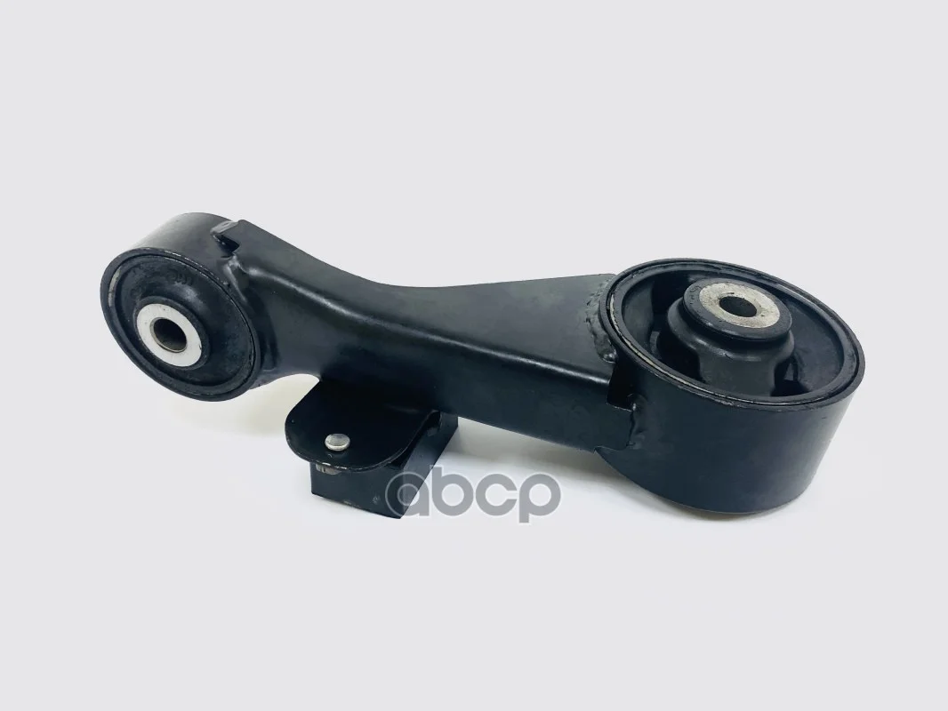 Опора двигателя U0615022 Ukor Auto - миниатюра 2