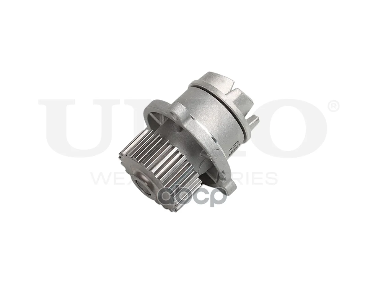 Помпа водяная Lada 2108 84-, 2109 84- WAP10054 - миниатюра 2