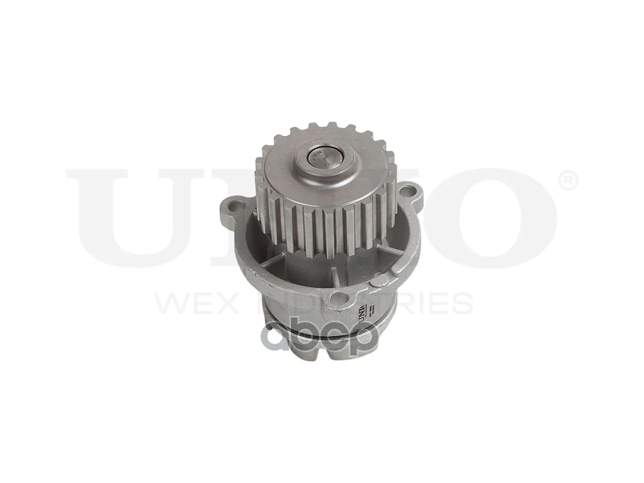 Помпа водяная Lada 2108 84-, 2109 84- WAP10054 - миниатюра 3