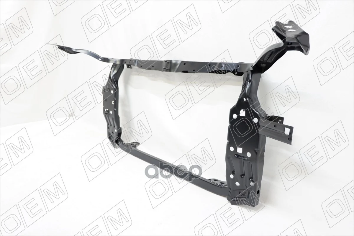 Панель передняя Nissan Qashqai 1 j10 2006-2010, - миниатюра 10