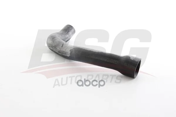 Шланг турбонагнетателя BSG60720007 BSG AUTO PARTS - изображение 1