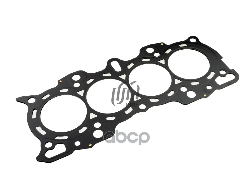 Комплект прокладок HONDA полный GF0265 United - миниатюра 6