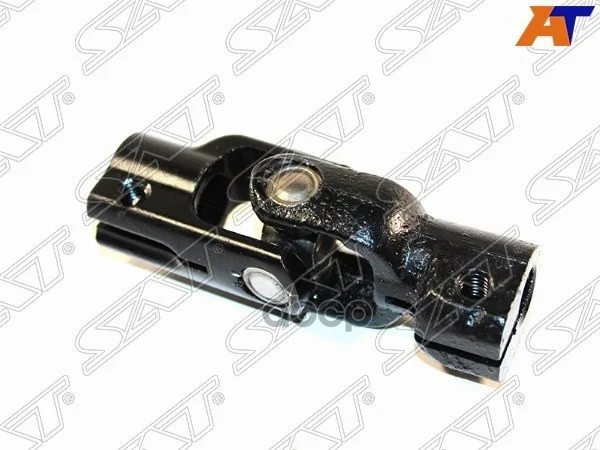 ST4520912200 SAT ВАЛ РУЛЕВОЙ TOYOTA PRIUS NHW20 - изображение 1