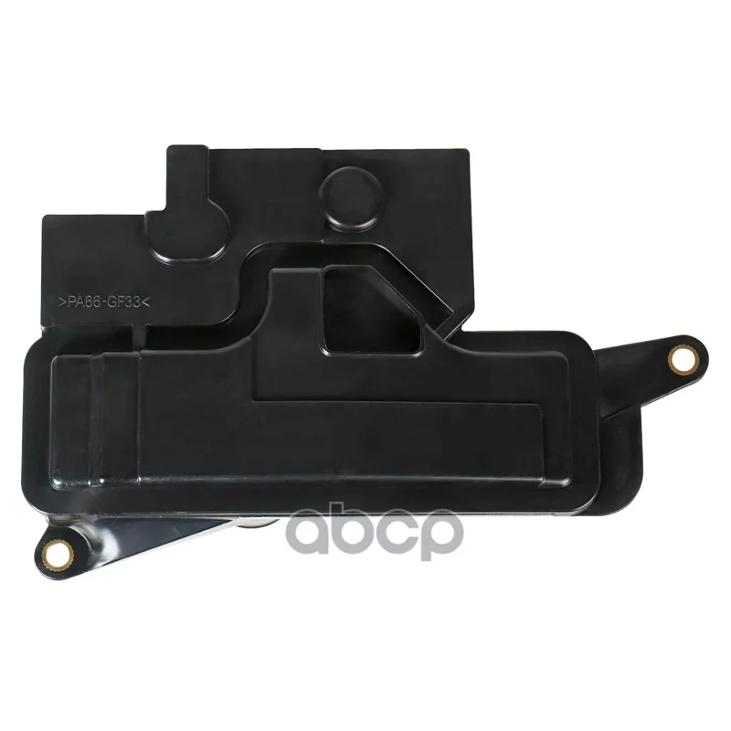 Фильтр для а/м Toyota Camry (17-)/RAV 4 (12-) - миниатюра 4