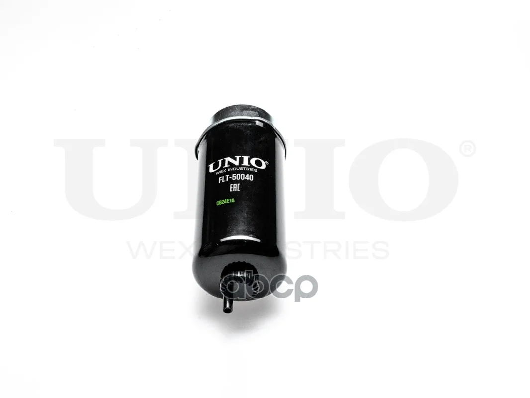 Фильтр топливный FORD TRANSIT/TOURNEO 06- FLT50040 - миниатюра 5
