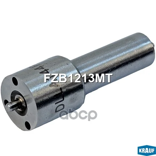 Распылитель форсунки FZB1213MT Krauf - миниатюра 2