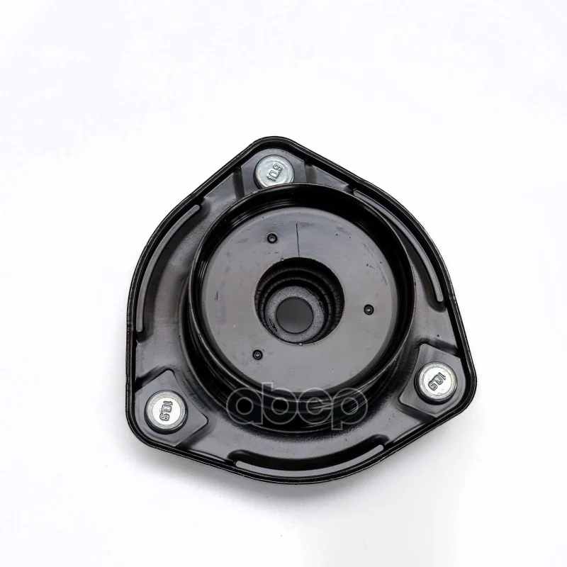 Опора амортизатора заднего HY348035 ABSEL - изображение 1