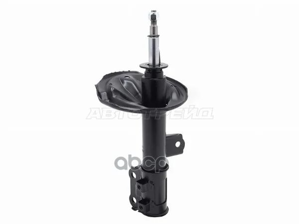 Стойка передняя KIA CEED 06-12/CEED SW 07-12/PRO - изображение 1