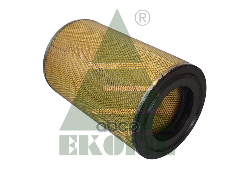 фильтр воздушный! H482 D300 d170 MAN EKO01446 - изображение 1