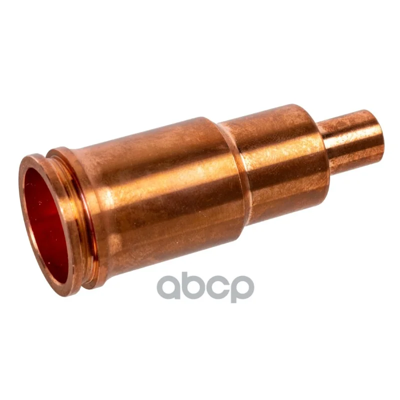 Ремкомплект, корпус форсунки 49958 Febi - изображение 1