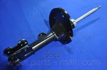 Стойка SANTA FE BM '06-'09 FR PJAFR018 Parts-Mall - миниатюра 2