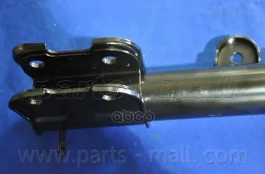 Стойка SANTA FE BM '06-'09 FR PJAFR018 Parts-Mall - миниатюра 4