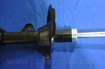 Стойка SANTA FE BM '06-'09 FR PJAFR018 Parts-Mall - миниатюра 5