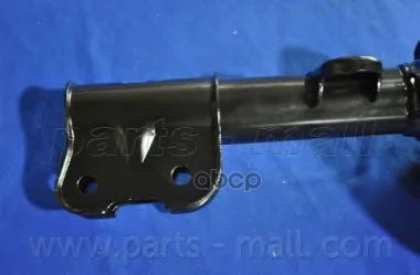 Стойка SANTA FE BM '06-'09 FR PJAFR018 Parts-Mall - миниатюра 6