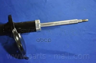 Стойка SANTA FE BM '06-'09 FR PJAFR018 Parts-Mall - миниатюра 7