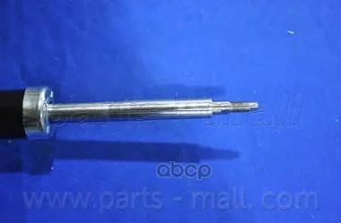 Стойка SANTA FE BM '06-'09 FR PJAFR018 Parts-Mall - миниатюра 8