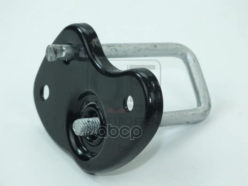 Ответная часть замка капота QF42G00109 QUATTRO - изображение 1