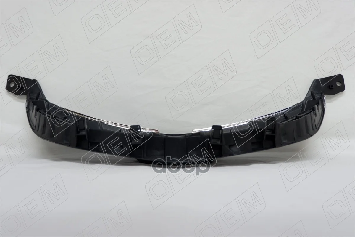 Решетка радиатора Mazda 3 1 BK седан, 2003-2006, - миниатюра 10