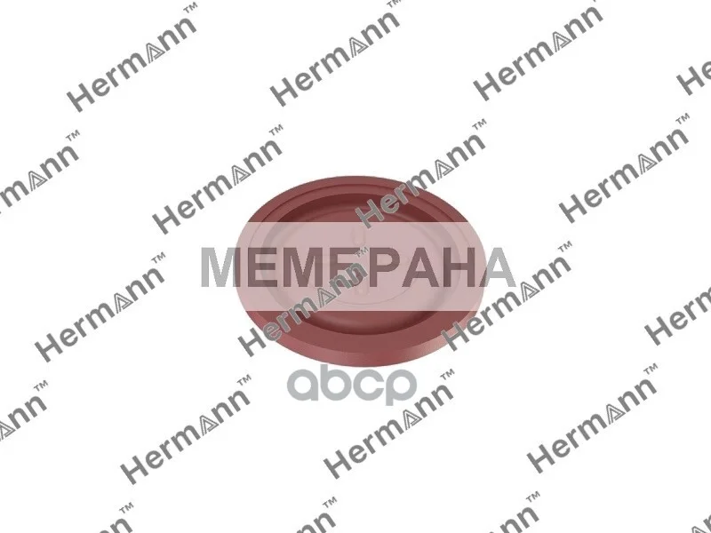 Мембрана HR8200323338 Hermann - изображение 1