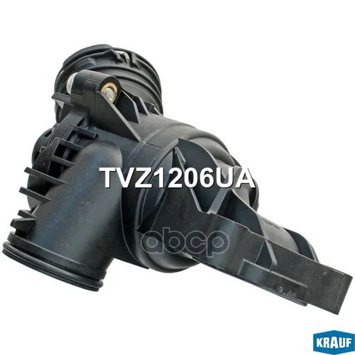 Термостат TVZ1206UA Krauf - миниатюра 2