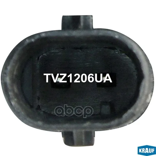 Термостат TVZ1206UA Krauf - миниатюра 4
