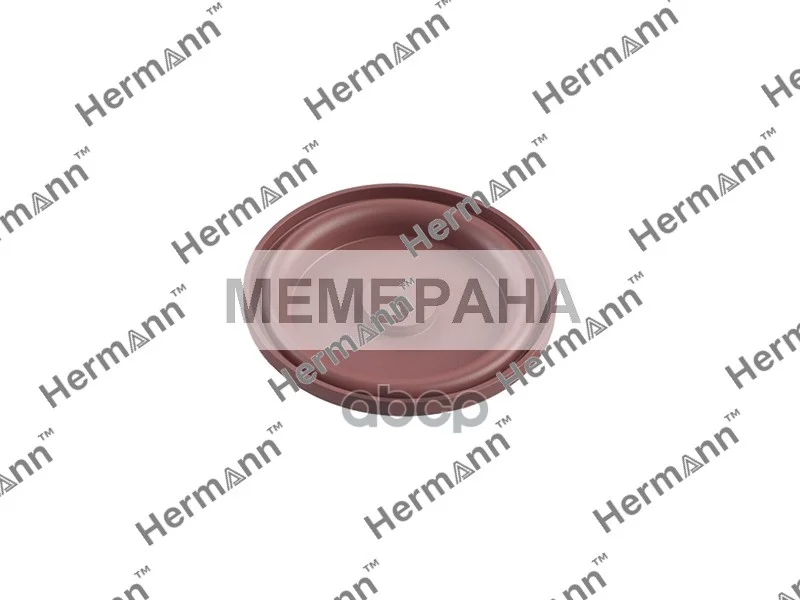 Мембрана HR1858445 Hermann - изображение 1