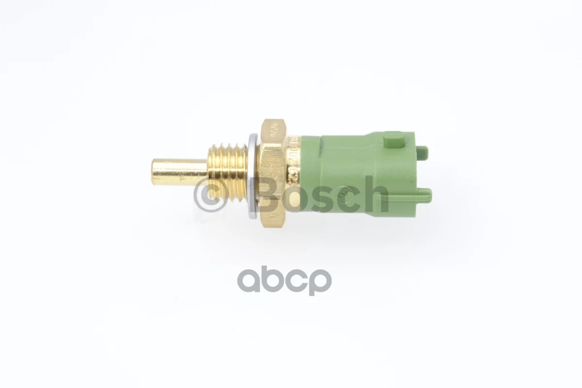 ДАТЧИК ТЕМПЕРАТУРЫ 0281002623 Bosch - миниатюра 3