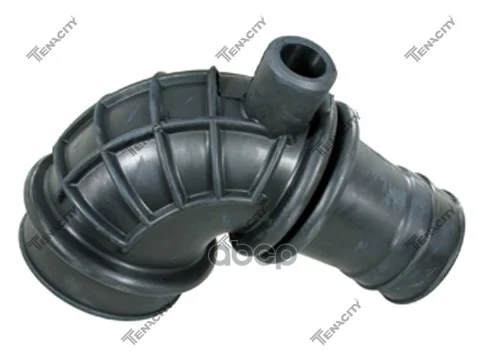 Воздуховод QD32,TD27 '96- AAHNI1004 Tenacity - изображение 1