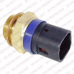 Термовыключатель TS10323 Delphi - изображение 1