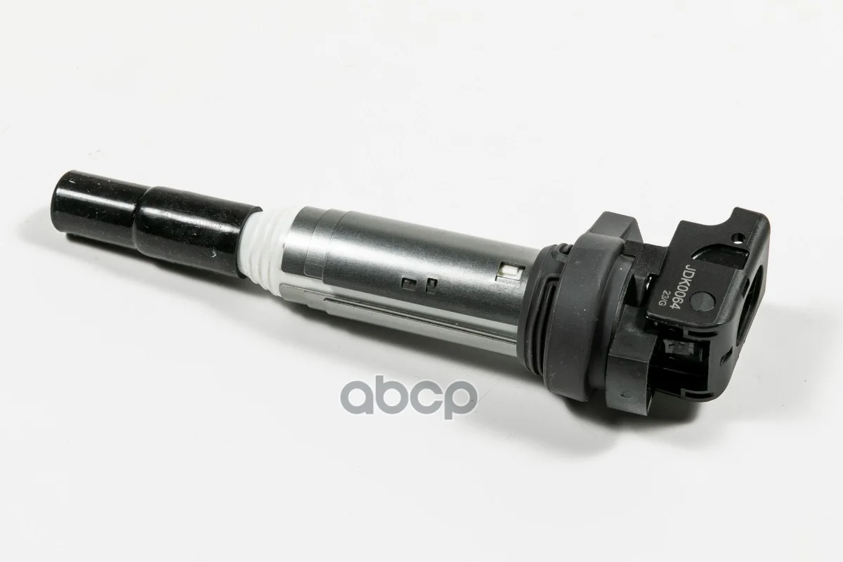Катушка зажигания JDK0064 Just Drive - миниатюра 4