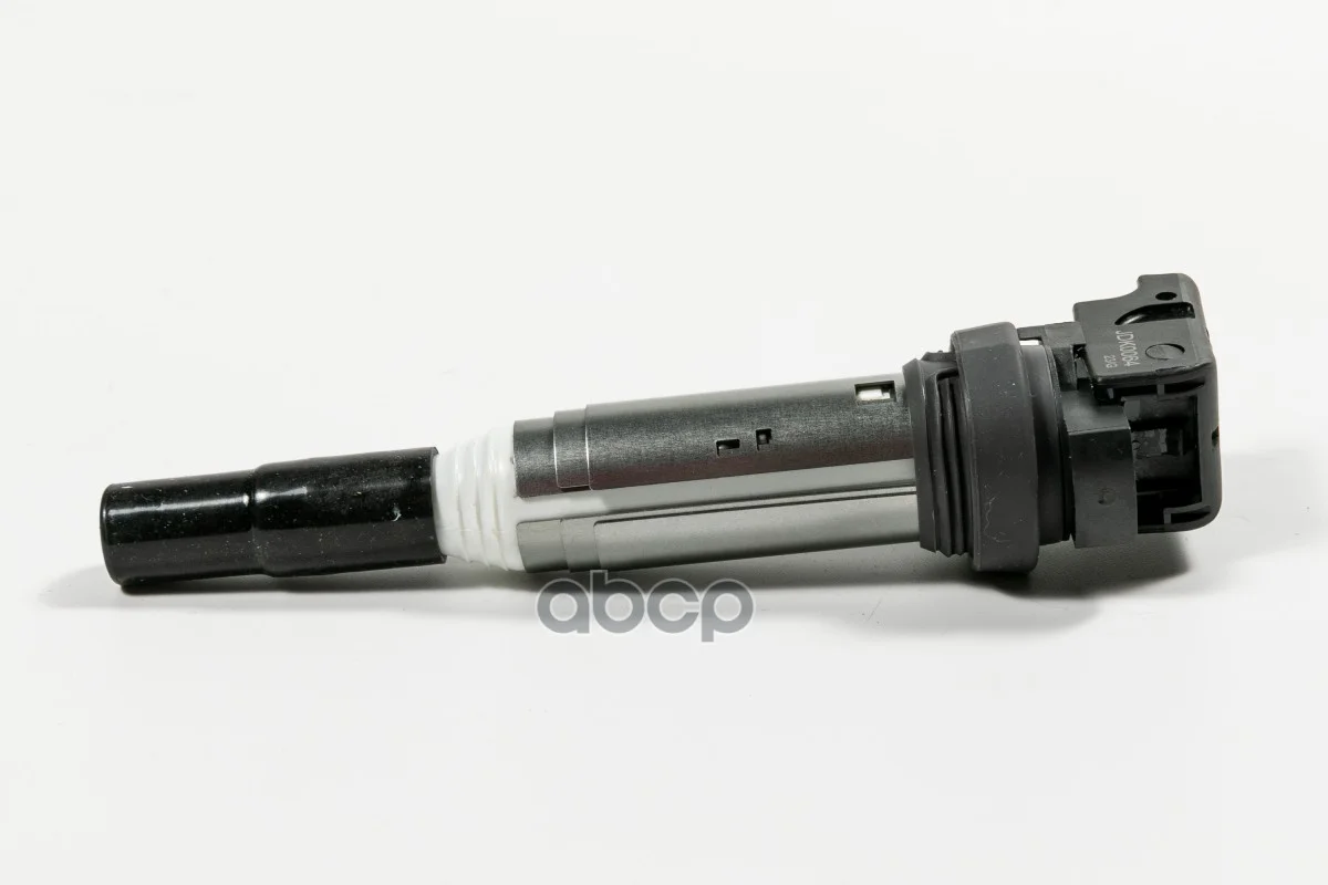 Катушка зажигания JDK0064 Just Drive - миниатюра 5