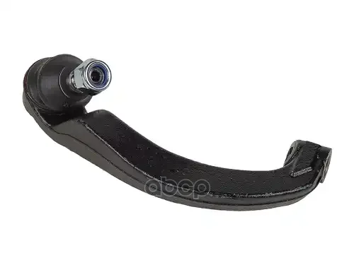 наконечник рулевой правый! MB W220/W211 4WD 02> - миниатюра 2