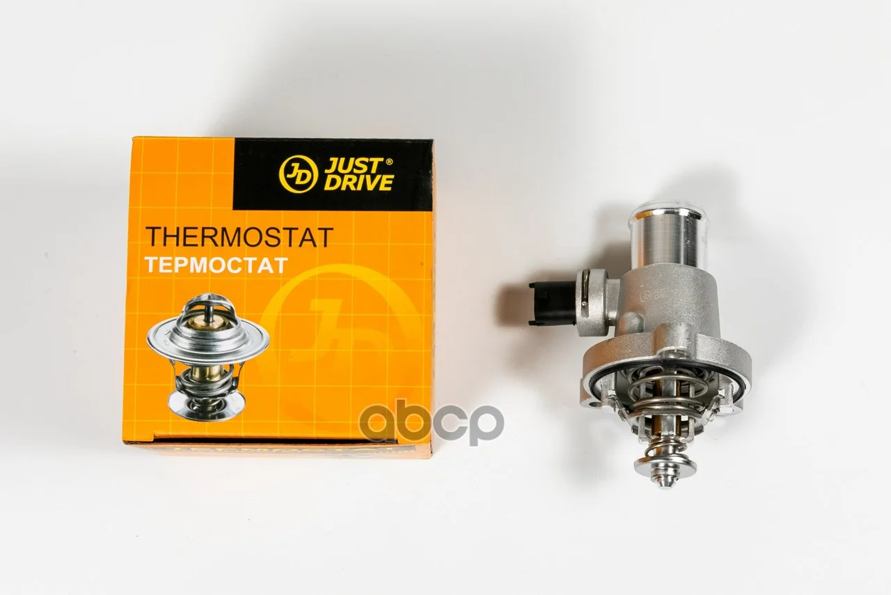 Термостат JPT0063 Just Drive - изображение 1