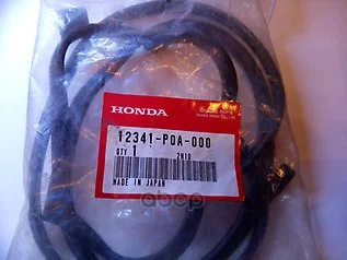 Прокладка клапанной крышки 12341P0A000 HONDA - изображение 1