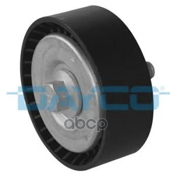 Ролик приводного ремня APV1024 Dayco - изображение 1