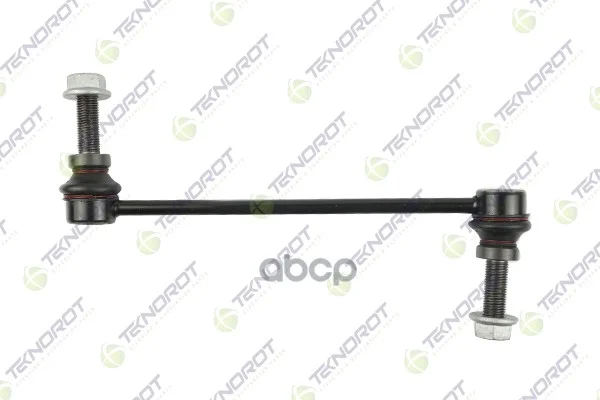 Стойка стабилизатора L/R FO1496A Teknorot - изображение 1