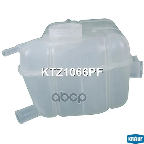 Бачок расширительный KTZ1066PF Krauf - миниатюра 3