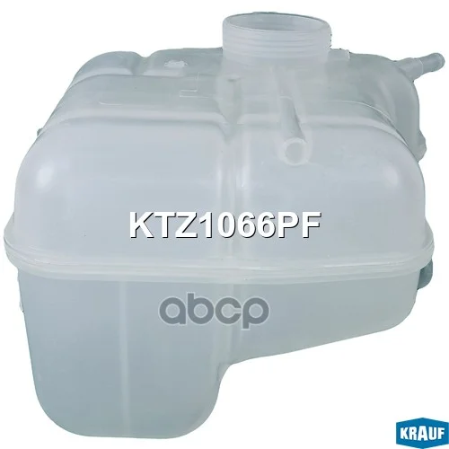 Бачок расширительный KTZ1066PF Krauf - миниатюра 4