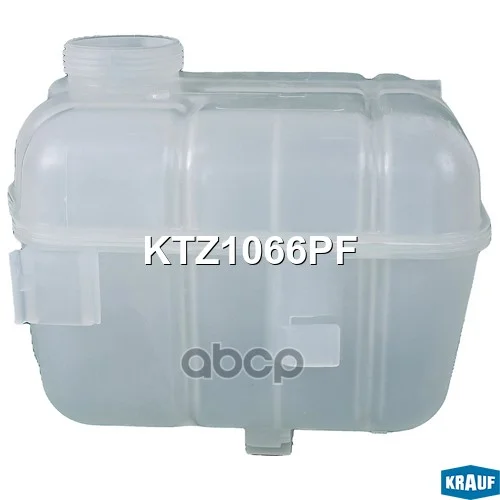Бачок расширительный KTZ1066PF Krauf - миниатюра 5