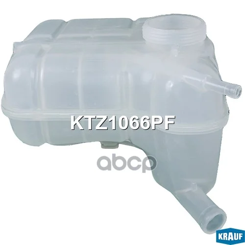 Бачок расширительный KTZ1066PF Krauf - миниатюра 6