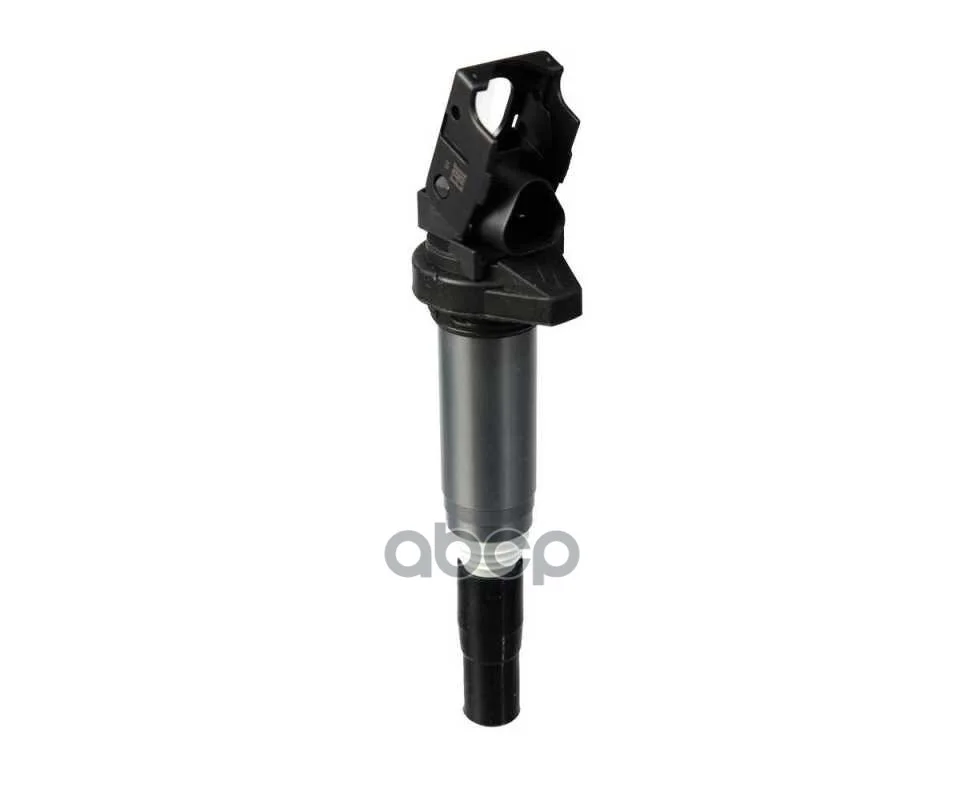 Катушка зажигания BMW 1, 2, 3, 4, 5, 6, 7, X1, X3, - миниатюра 2