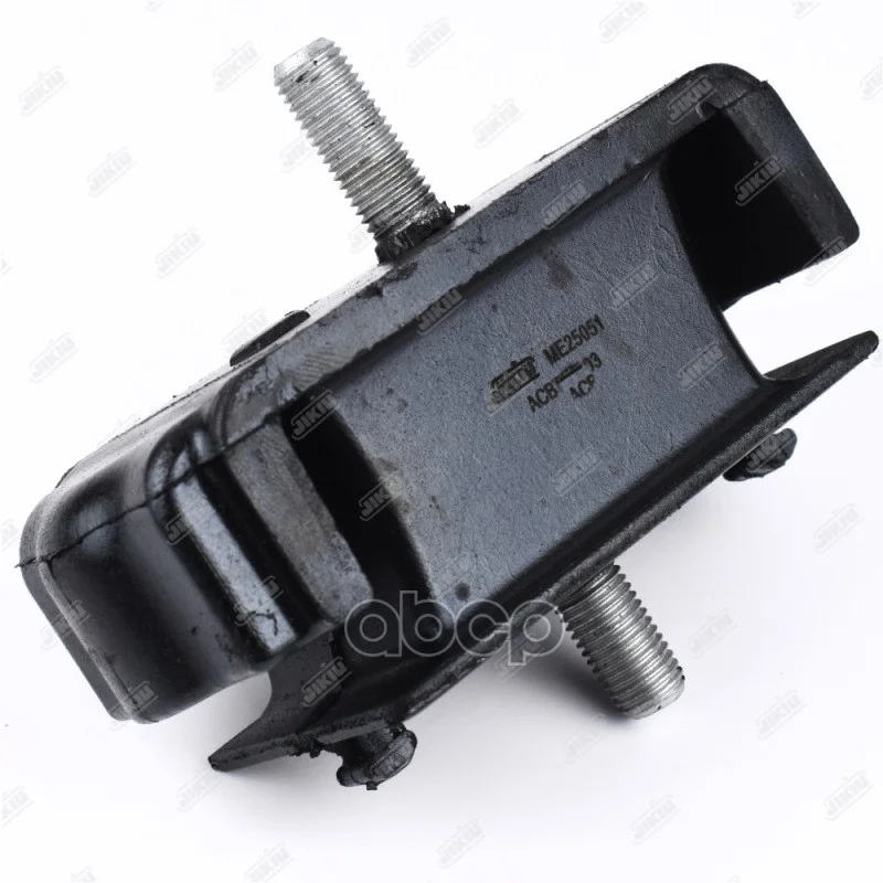 Подушка двигателя MAZDA B1800-B2600 (UF_) 96-06/ - изображение 1