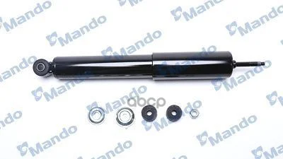 Амортизатор FORD/NISSAN MAVERICK/TERRANO 87- - изображение 1