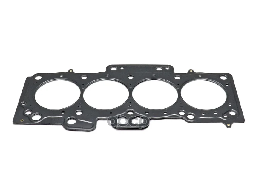 Прокладка ГБЦ LF479Q2B1003300A LIFAN - изображение 1