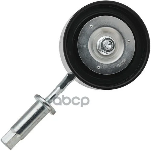 Ролик ремня NISSAN TEANA/ MAXIMA/ MURANO 2.0-3.5 - миниатюра 2