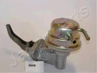 Бензонасос MAZDA 626 -92 механический PB308 - изображение 1