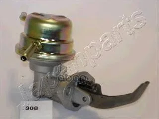 Бензонасос MAZDA 626 -92 механический PB308 - миниатюра 2