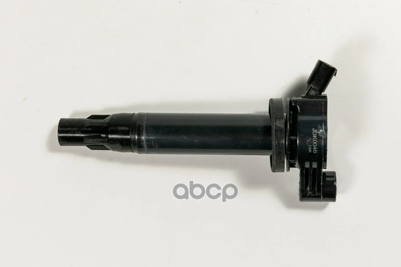 Катушка зажигания JDK0046 Just Drive - миниатюра 3