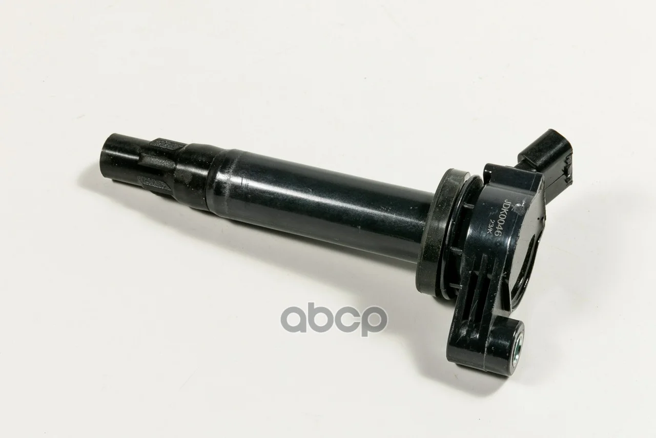 Катушка зажигания JDK0046 Just Drive - миниатюра 4